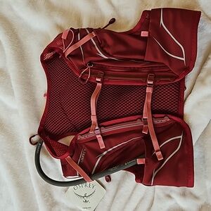 Osprey Dyna 1.5L Running Vest WM
